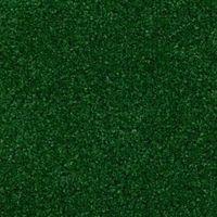 padstow low density artificial grass w2m x l4m x t65mm