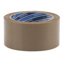 Packing Tape 66m X 48mm