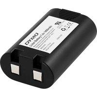 Pack Recargable Battery Li-ion -...