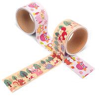Patterned Tape Large
