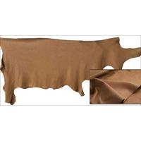 Pandora Soft Tanned Side 2/3oz