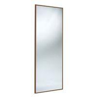 panel full length mirror mirror sliding wardrobe door h2220 mm w914 mm