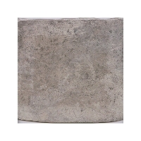 Palenque Grigio Tiles - 327x327x...