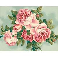 Paintsworks Paint By Numbers - H...