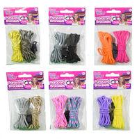 Paracord Bracelets