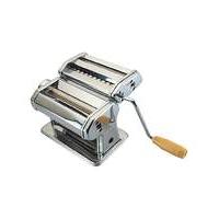 pasta machine