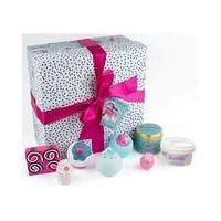 Pamper Hamper