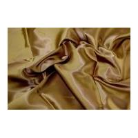 Patterned Lining Fabric