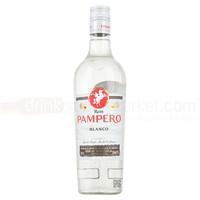 Pampero Blanco Rum 70cl