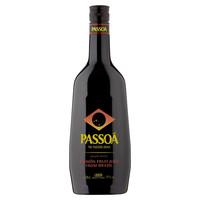 passoa liqueur 70cl