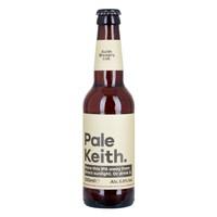 pale keith ipa 330ml