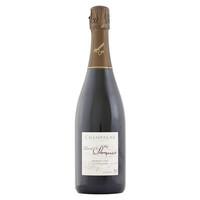 Pascal Doquet Brut Champagne 75cl