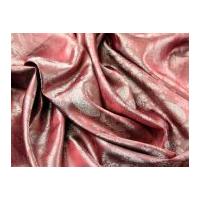 Paisley Weave Jacquard Lining Fa...