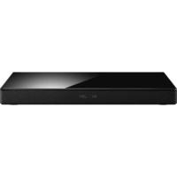 Panasonic SC-HTE200EBK