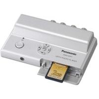 Panasonic DMW-SDP1 HDTV Photo Pl...