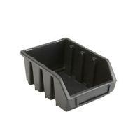 Patrol Ergobox Organiser Bin