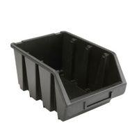 Patrol Ergobox Organiser Bin