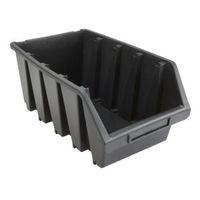 Patrol Ergobox Organiser Bin