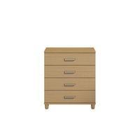 Pandora Oak Effect Drawer (H)910mm (W)800mm