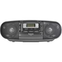 Panasonic RX-D55