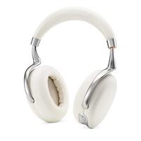 Parrot Zik 2.0 Bluetooth Wireless Headphones - White
