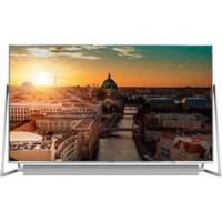 Panasonic TX-50DX802B