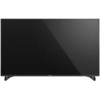 Panasonic TX-58DX902B