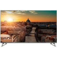 Panasonic TX-58DX700B