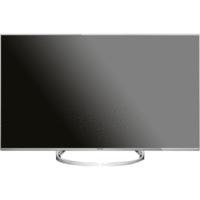 Panasonic TX-58DX750B