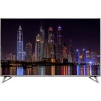 Panasonic TX-40DX700B