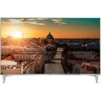 Panasonic TX-65DX750B