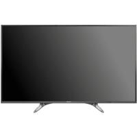 Panasonic TX-49DX600