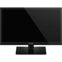 Panasonic TX-24DS500B