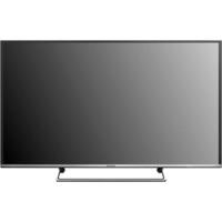 Panasonic TX-49DS500B