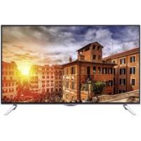 Panasonic TX-40CX400