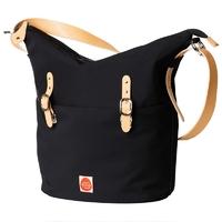 Pacapod Idaho Changing Bag Black