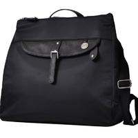 Pacapod Gladstone Changing Bag Black