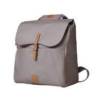 Pacapod Hastings Driftwood Changing Bag