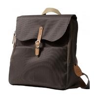 pacapod hastings mocha changing bag