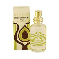 Pacifica mediterranean Fig spray perfume (28ml)