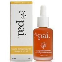 Pai Rosehip BioRegenerate Oil (30ml)