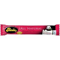 Panda Raspberry bar (32g)