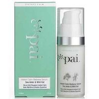 pai redness serum 30ml