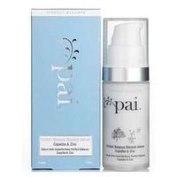 PAI Blemish Serum (30ml)