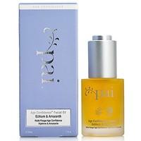 Pai Echium & Amaranth Age Confidence Oil (30 ml)