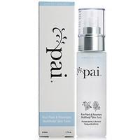 pai rice plant roseary bioaffinity toner 50ml