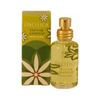 Pacifica Tahitian Gardenia spray perfume (28ml)