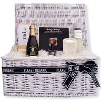 Pamper Yourself (each)