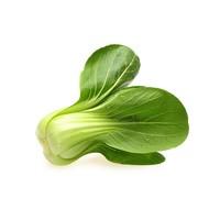 Pak Choi (each)