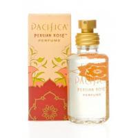 Pacifica Rose Spray Perfume (28ml)
